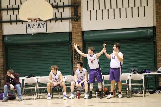 March 4 2020 IMG_1182237